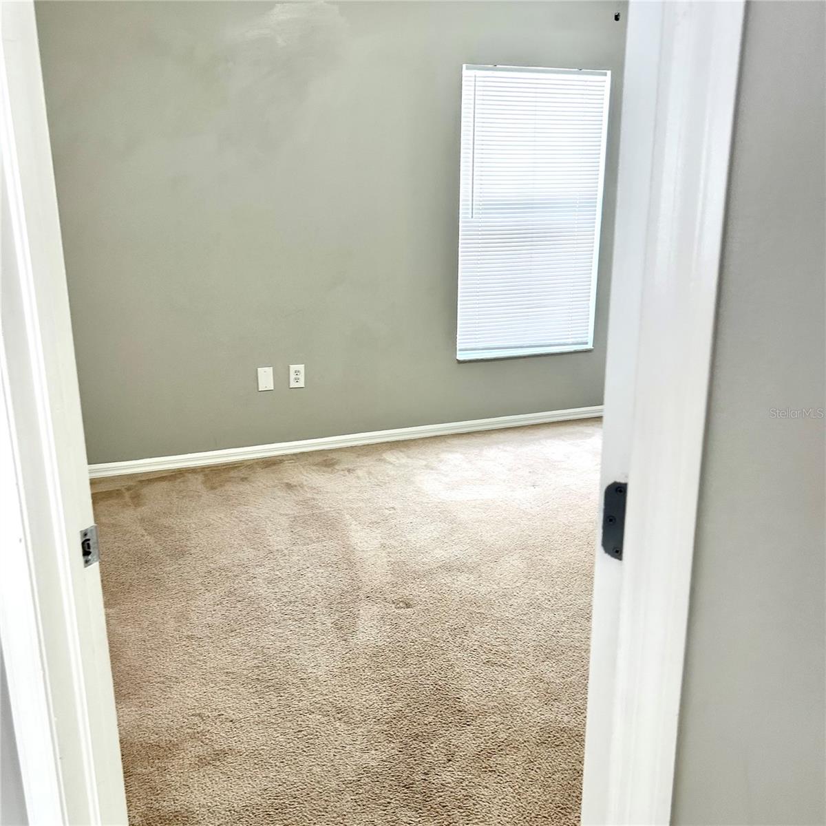 504 Maple Pointe Dr Property Photo 24