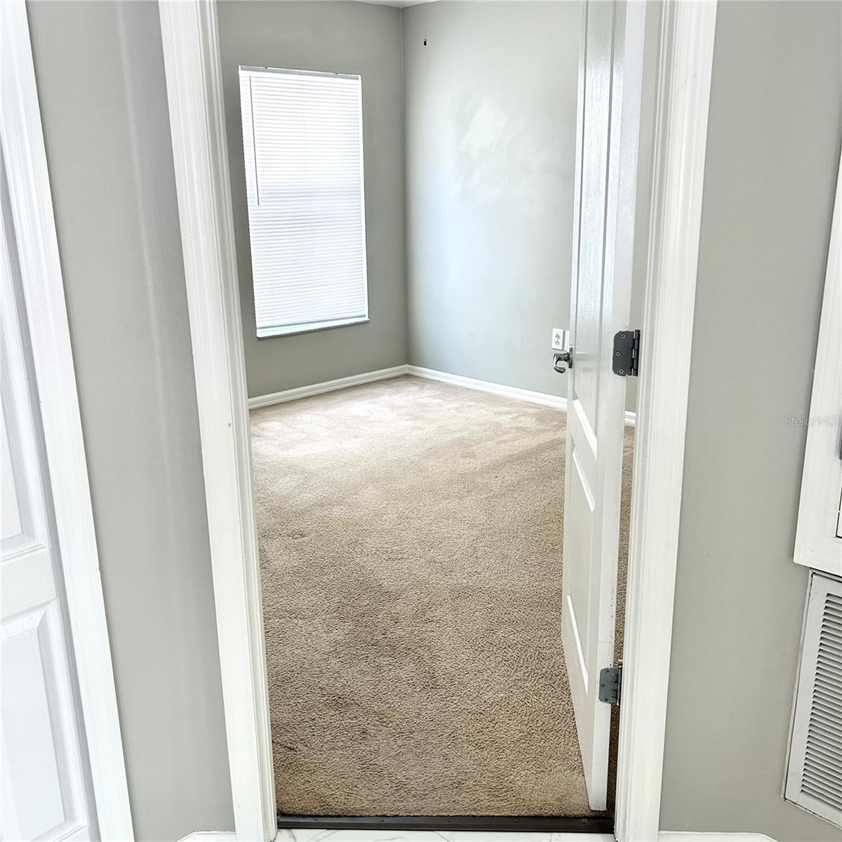 504 Maple Pointe Dr Property Photo 26