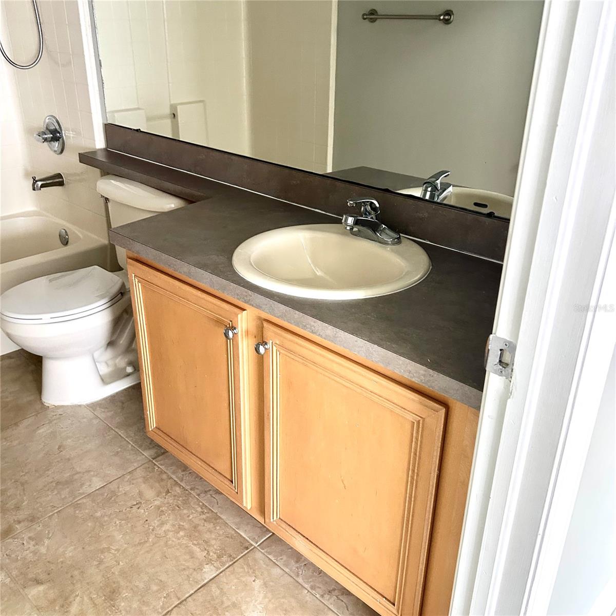 504 Maple Pointe Dr Property Photo 27