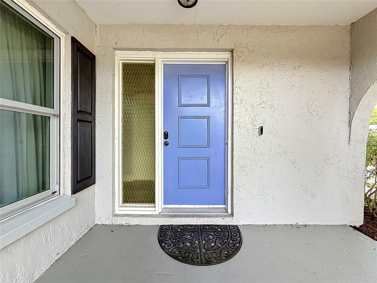 1405 Overcash Dr Property Photo 4