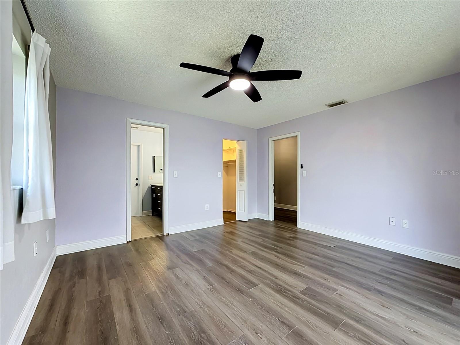 1405 Overcash Dr Property Photo 15