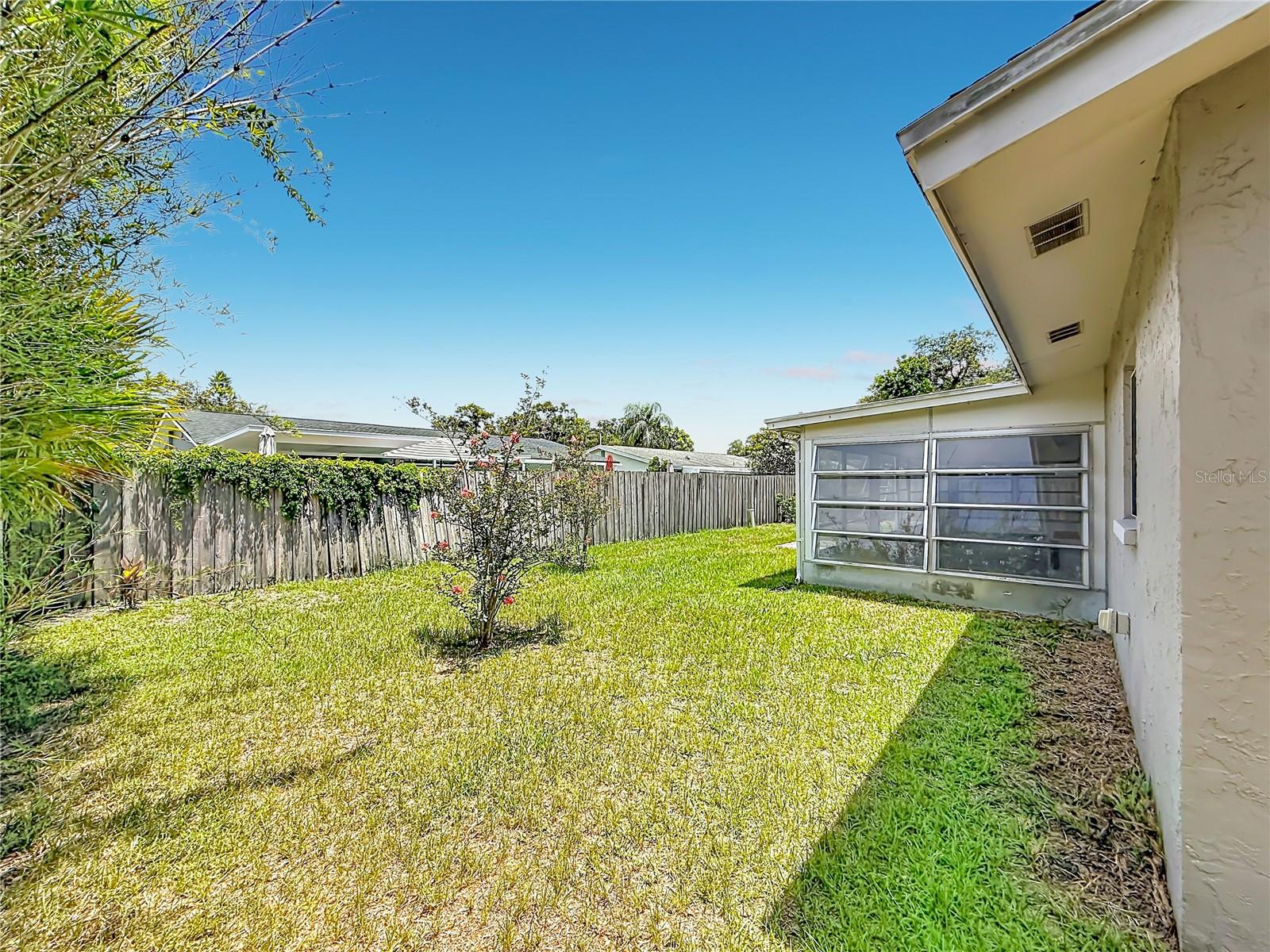 1405 Overcash Dr Property Photo 34