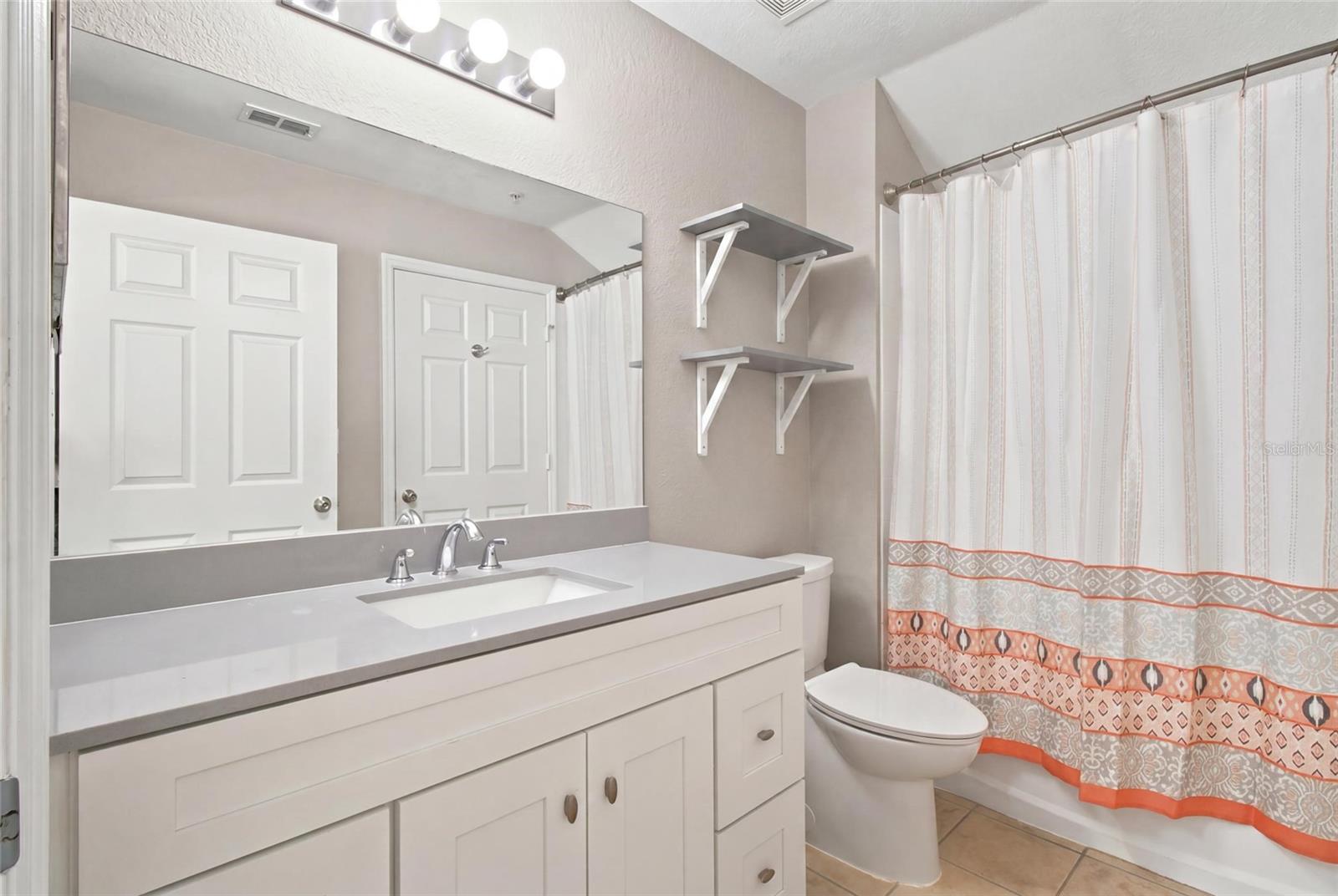 700 S Harbour Island Blvd #137 Property Photo 8
