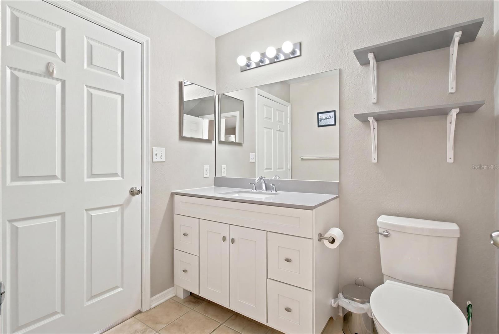 700 S Harbour Island Blvd #137 Property Photo 9