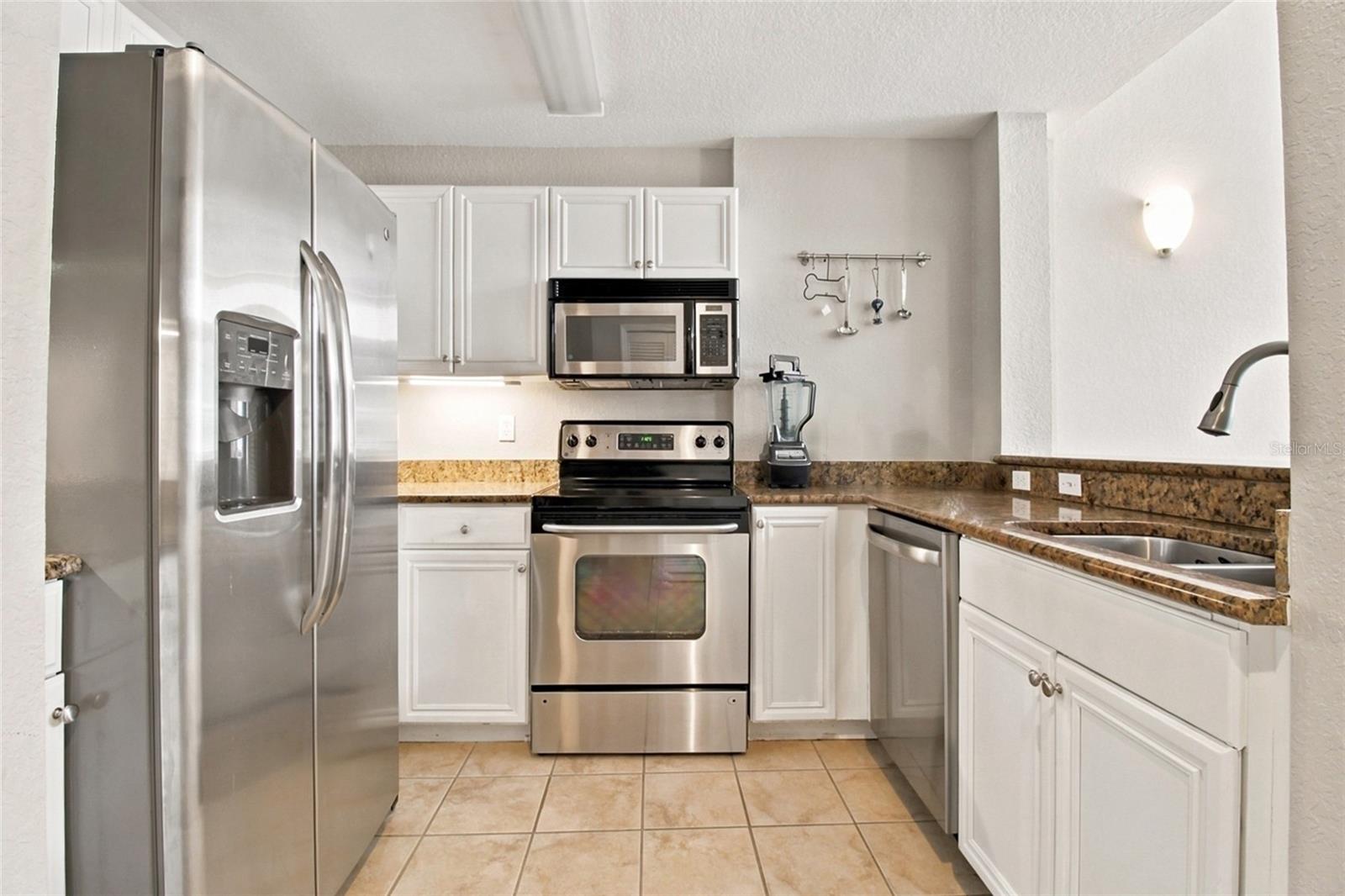 700 S Harbour Island Blvd #137 Property Photo 12