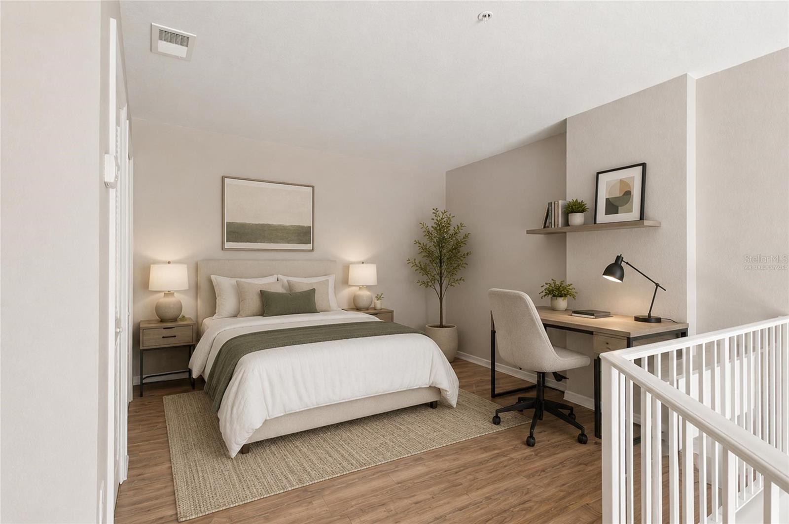 700 S Harbour Island Blvd #137 Property Photo 14