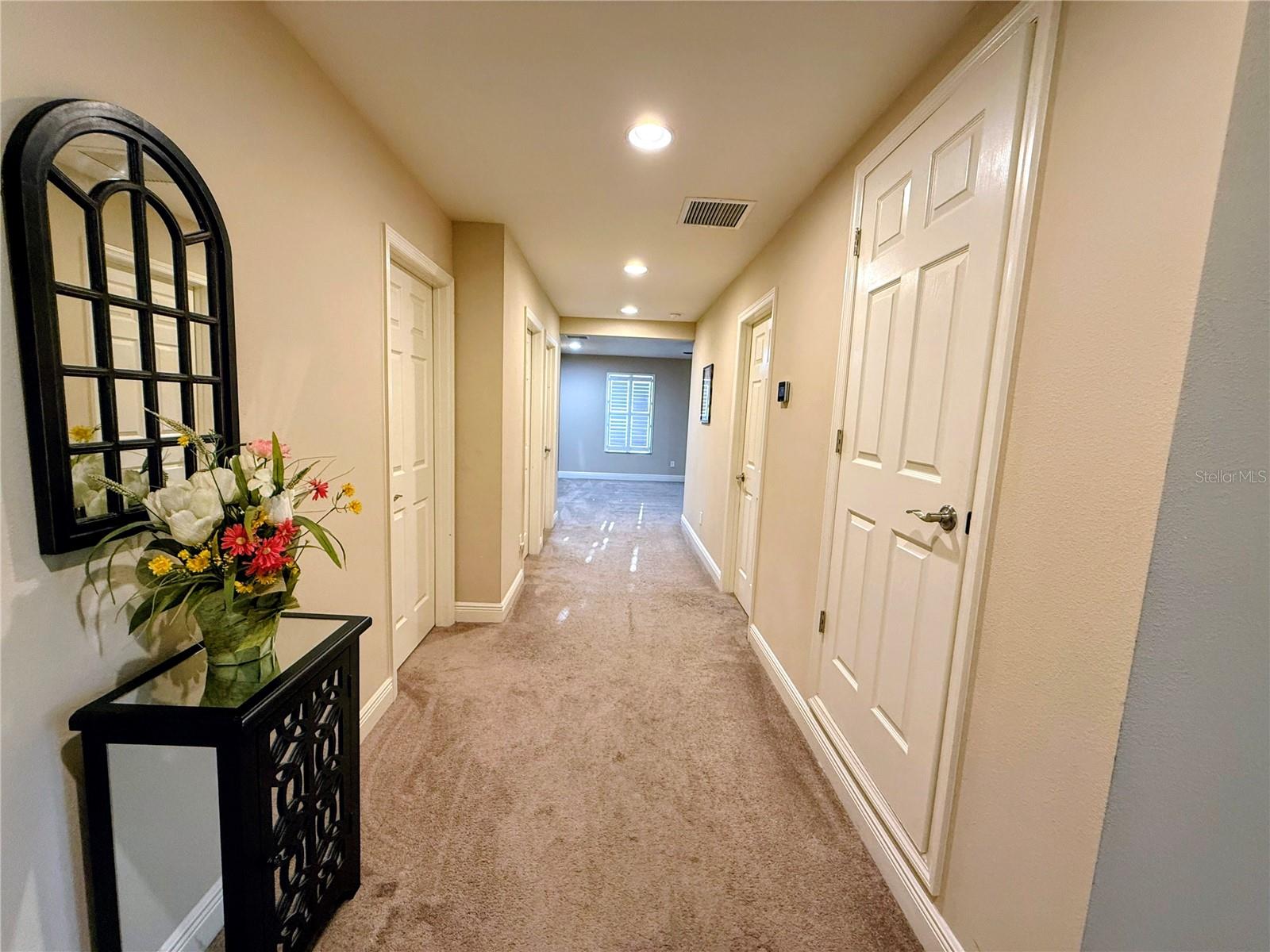2468 Whittler Br Property Photo 2