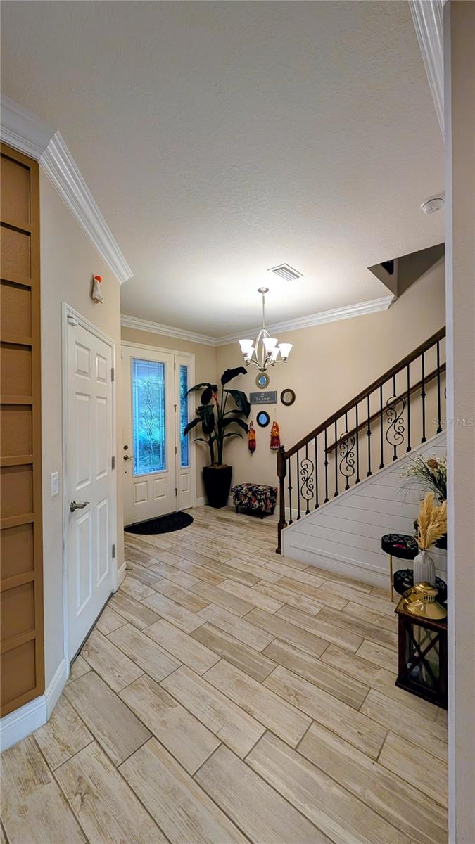 2468 Whittler Br Property Photo 3
