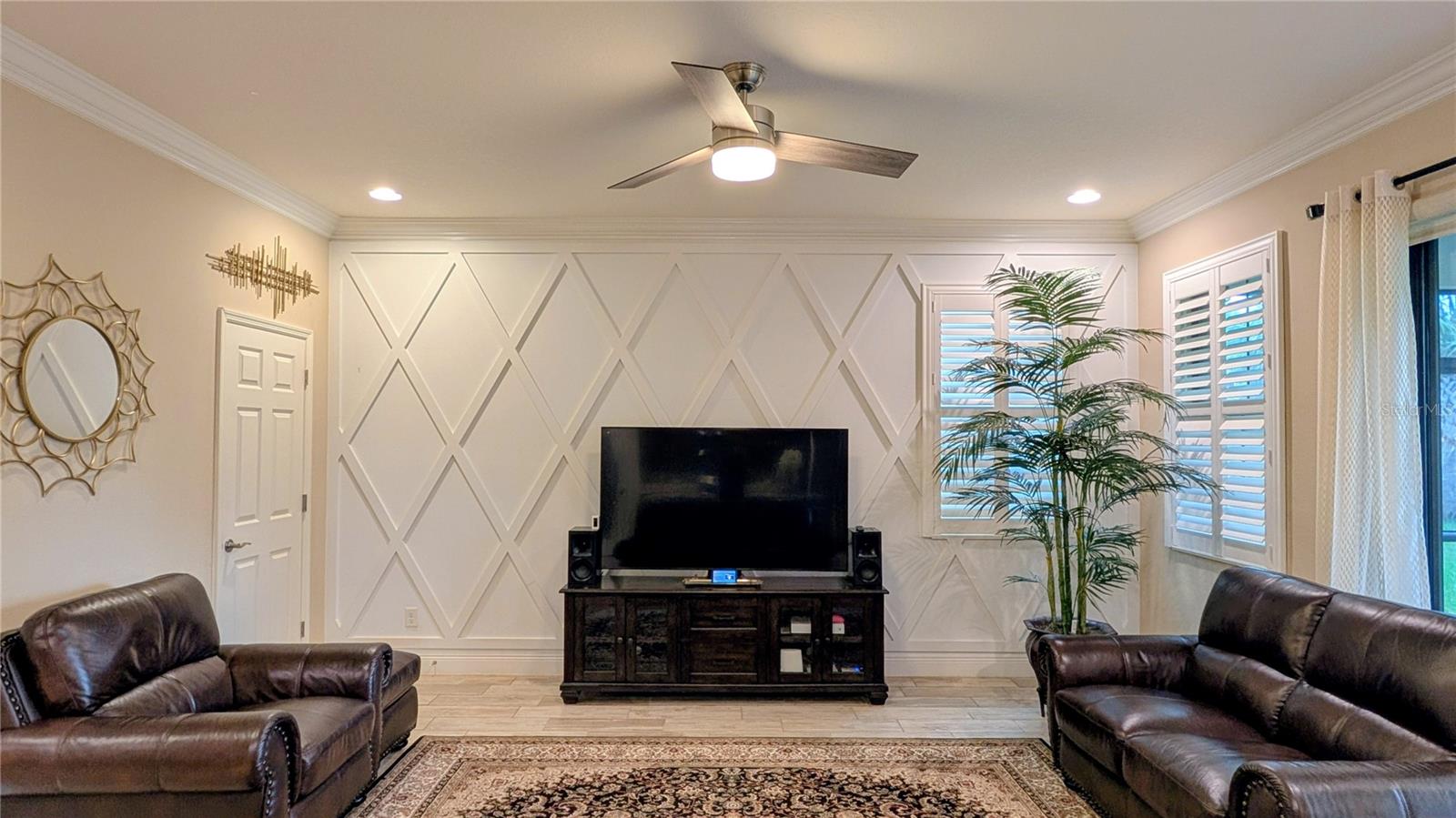 2468 Whittler Br Property Photo 7