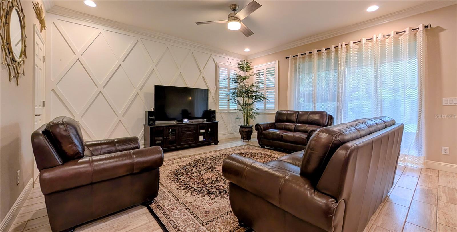 2468 Whittler Br Property Photo 8