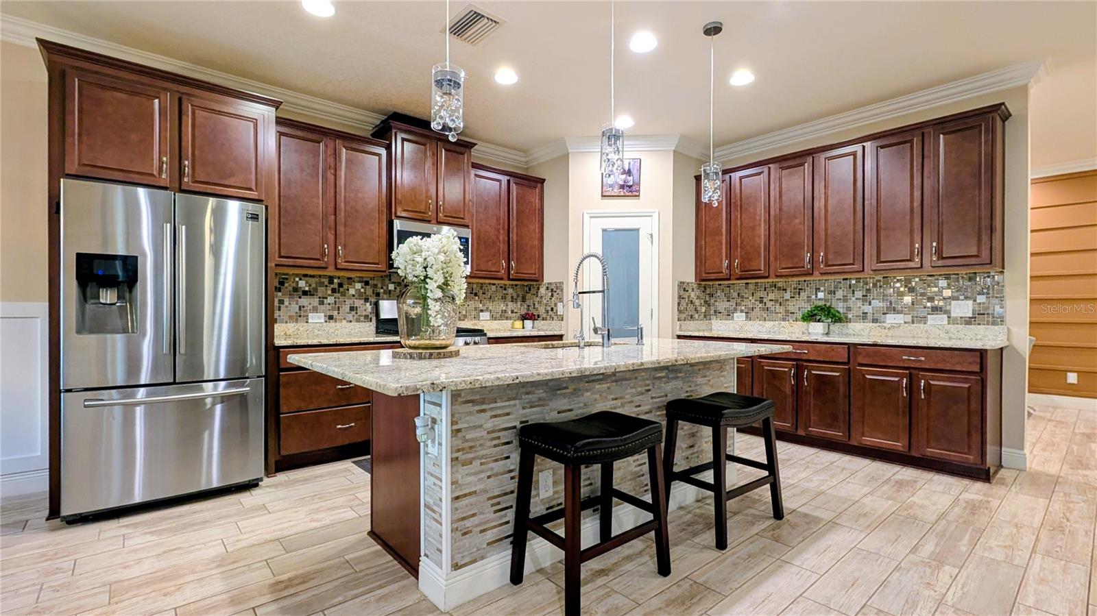 2468 Whittler Br Property Photo 9