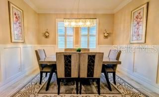 2468 Whittler Br Property Photo 11