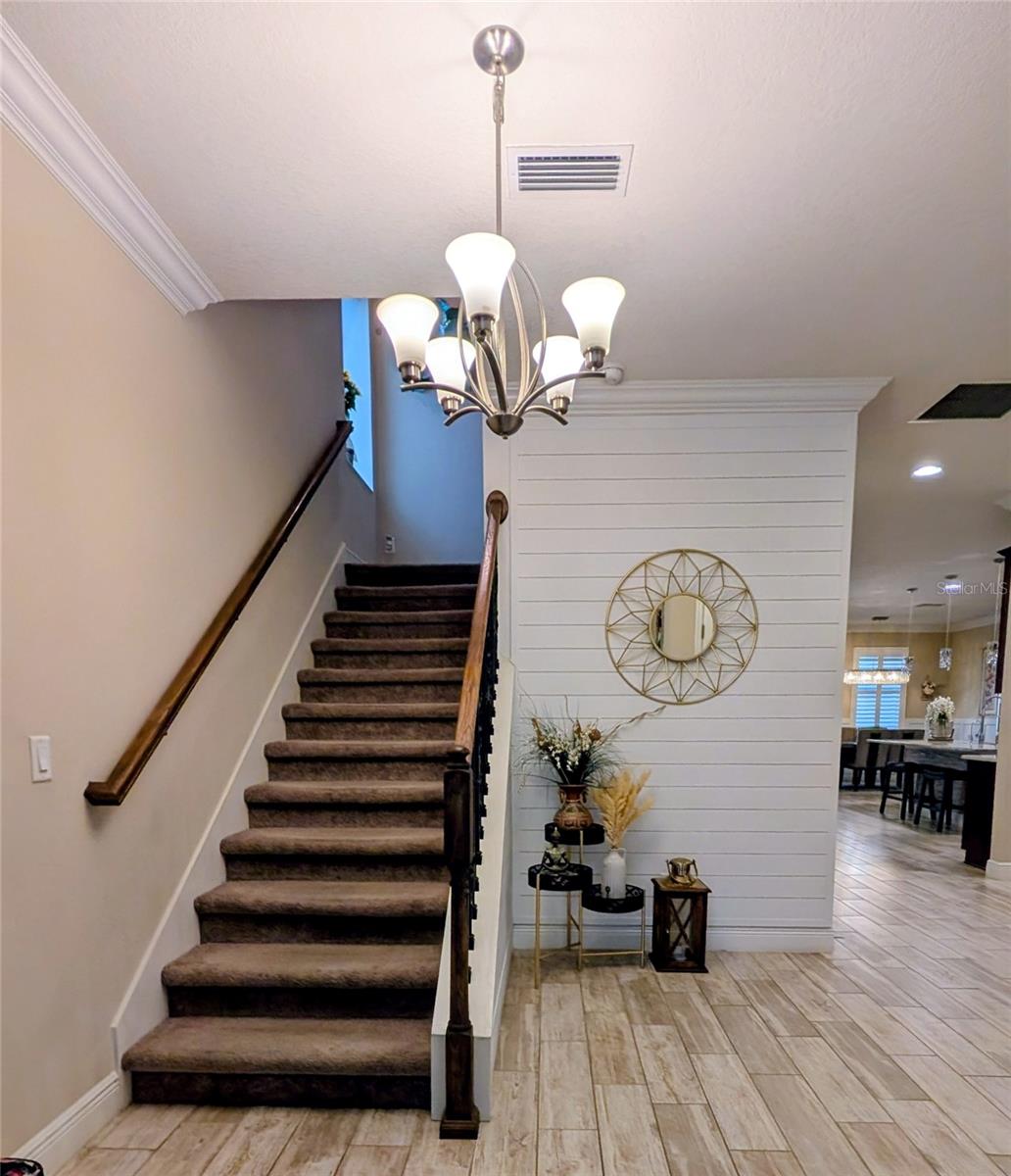 2468 Whittler Br Property Photo 12