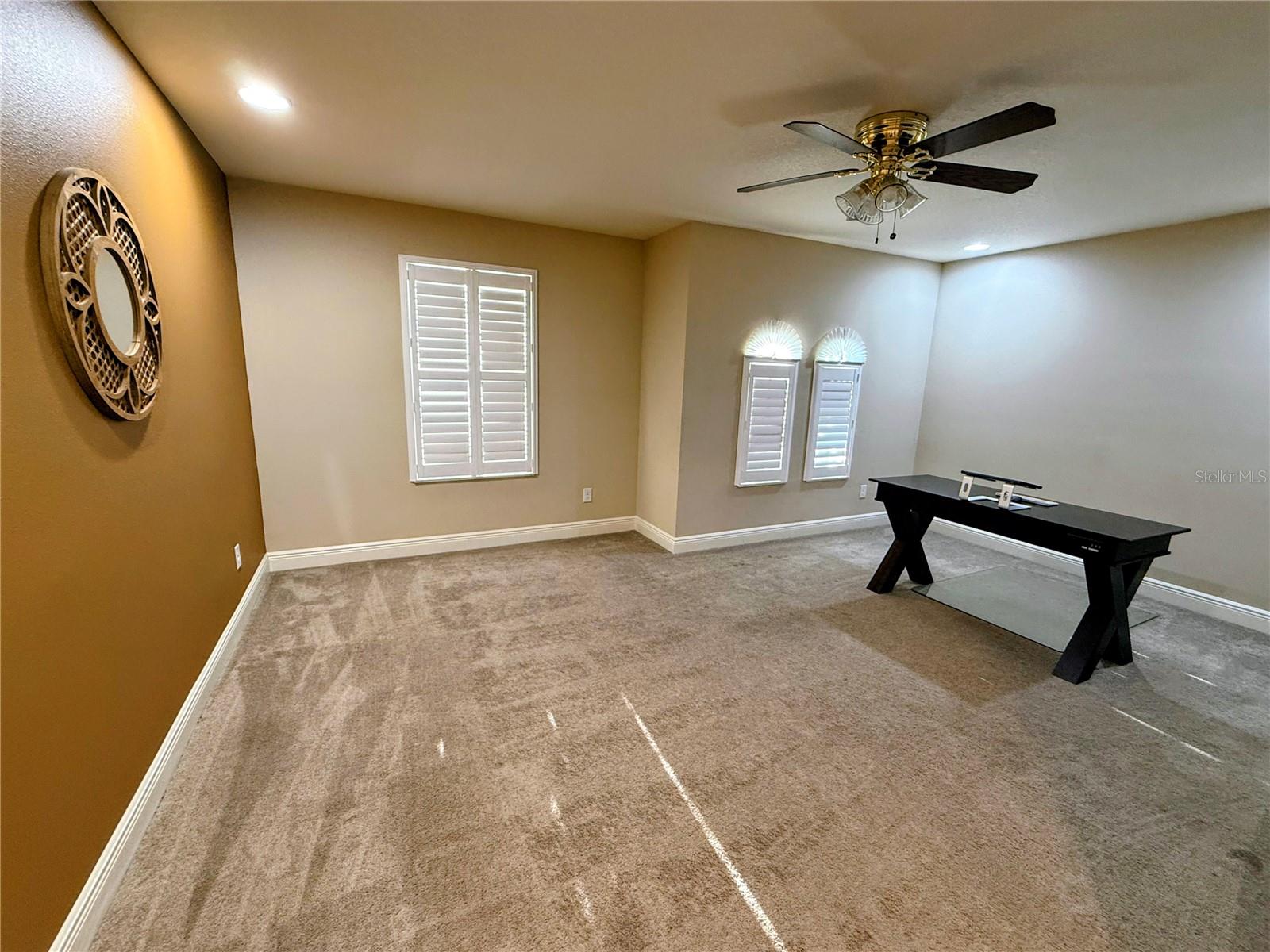 2468 Whittler Br Property Photo 15