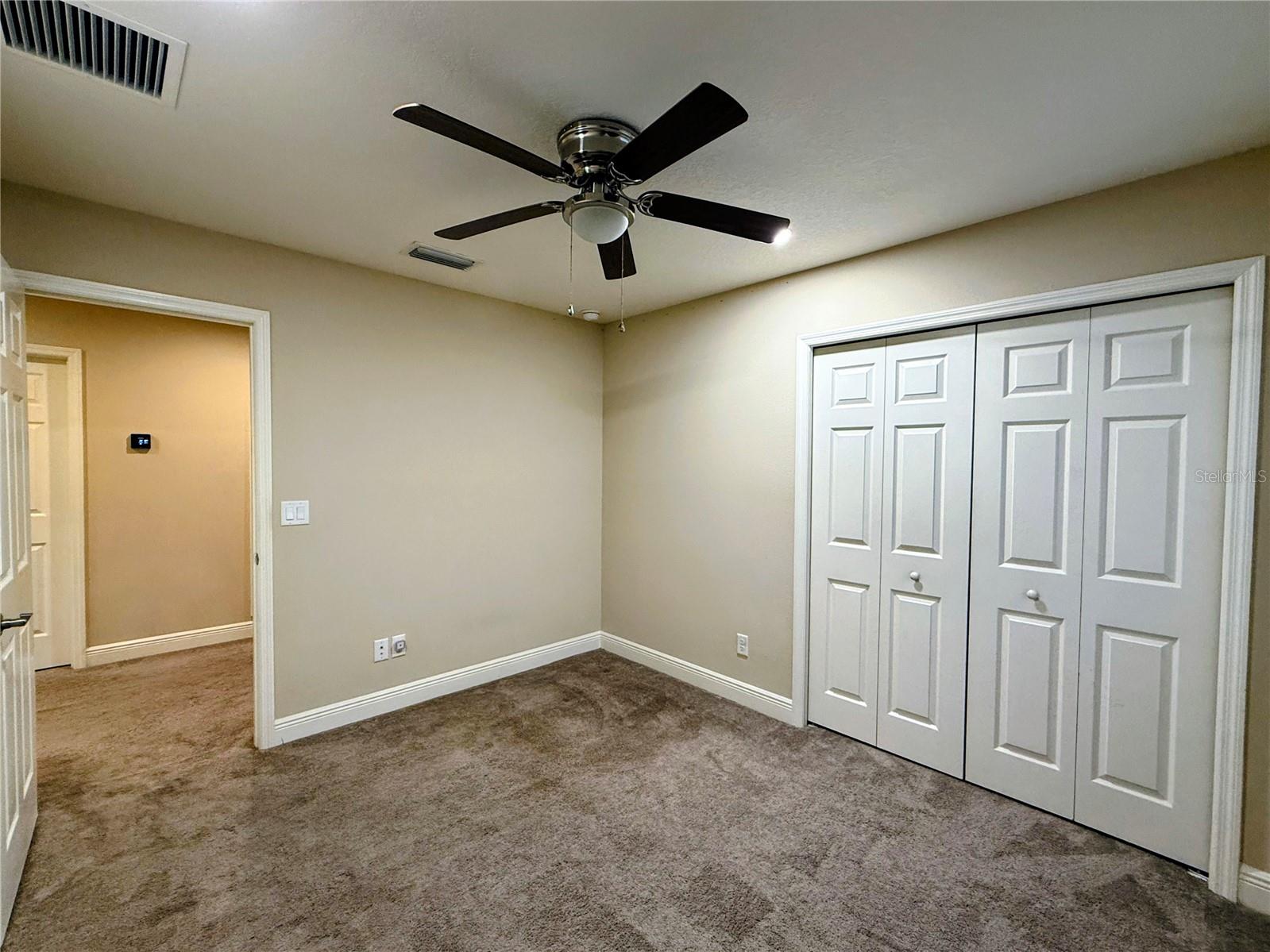 2468 Whittler Br Property Photo 16