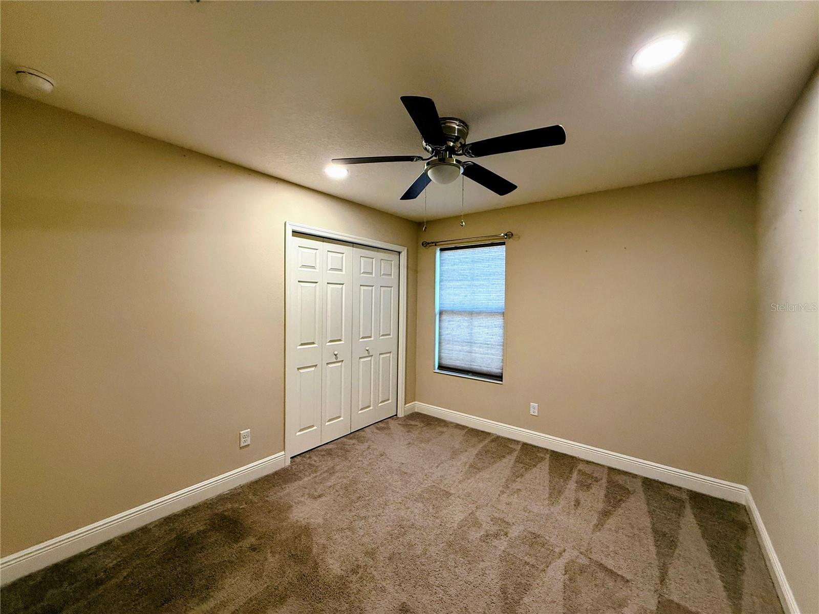 2468 Whittler Br Property Photo 17
