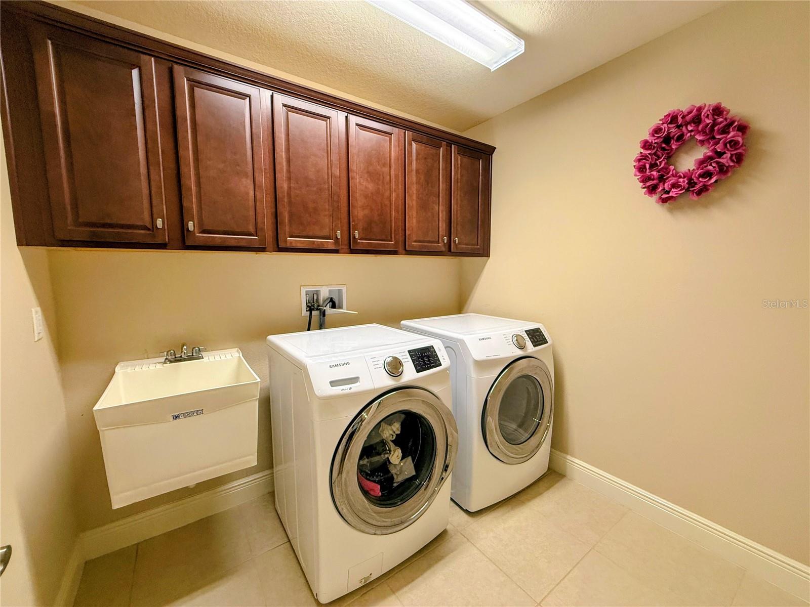 2468 Whittler Br Property Photo 18