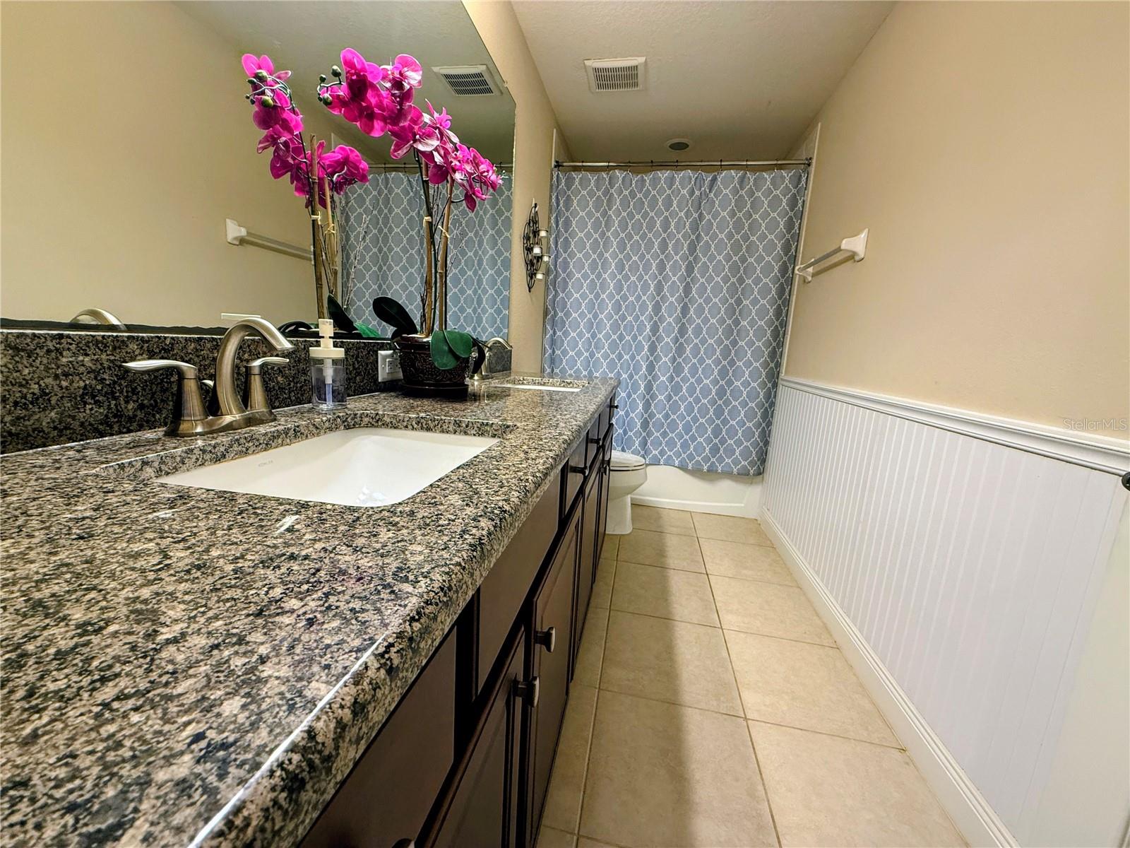 2468 Whittler Br Property Photo 19