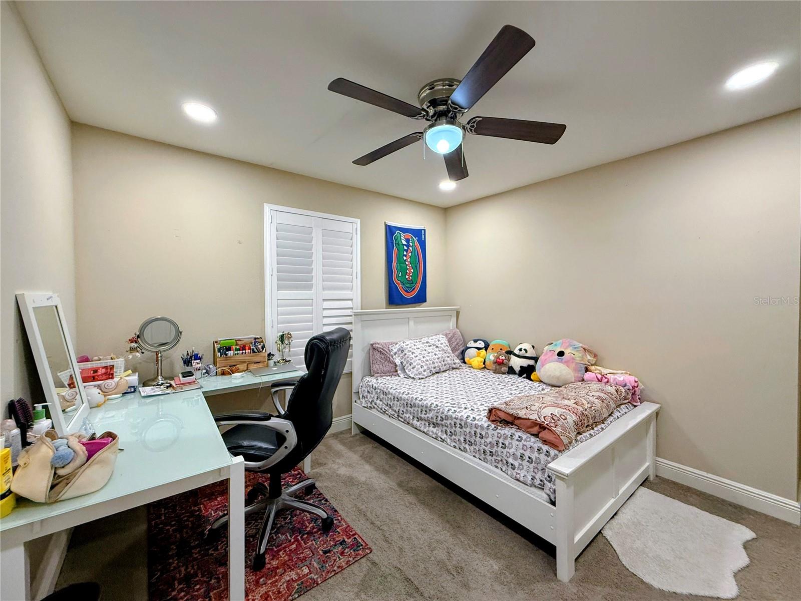2468 Whittler Br Property Photo 20