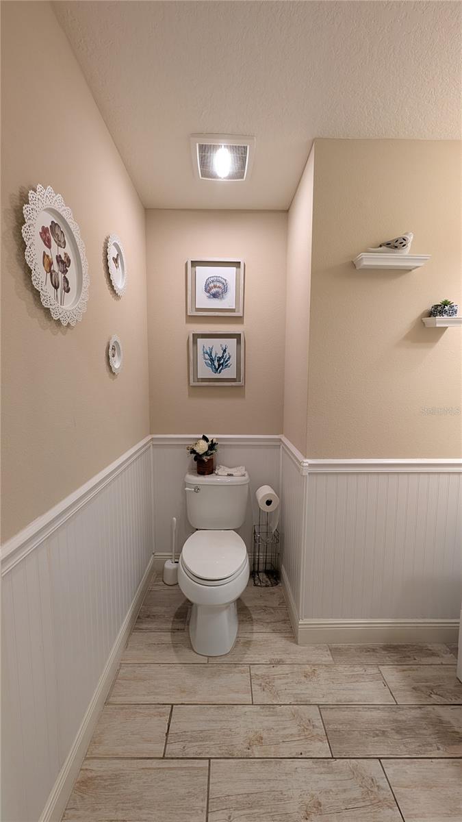 2468 Whittler Br Property Photo 22