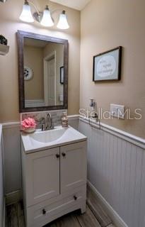 2468 Whittler Br Property Photo 23