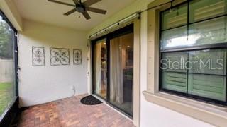 2468 Whittler Br Property Photo 24