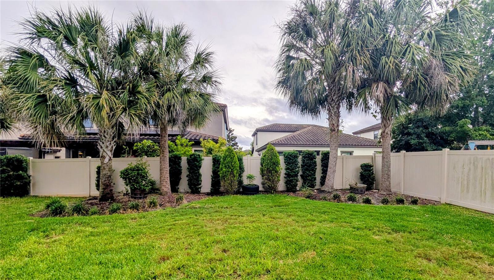 2468 Whittler Br Property Photo 25