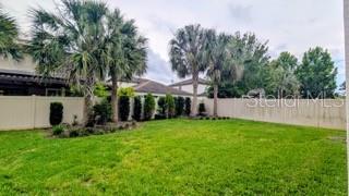 2468 Whittler Br Property Photo 26