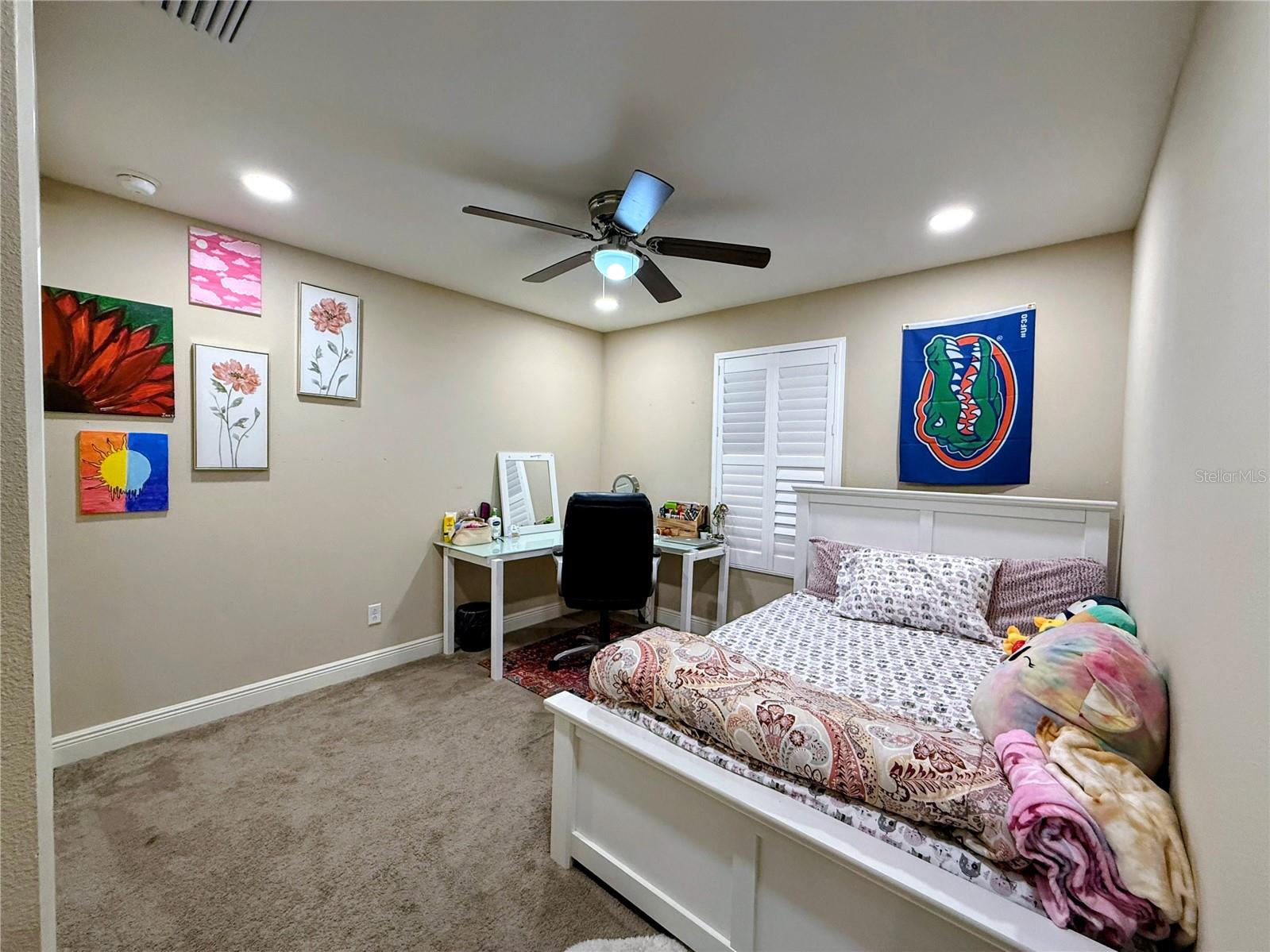 2468 Whittler Br Property Photo 27
