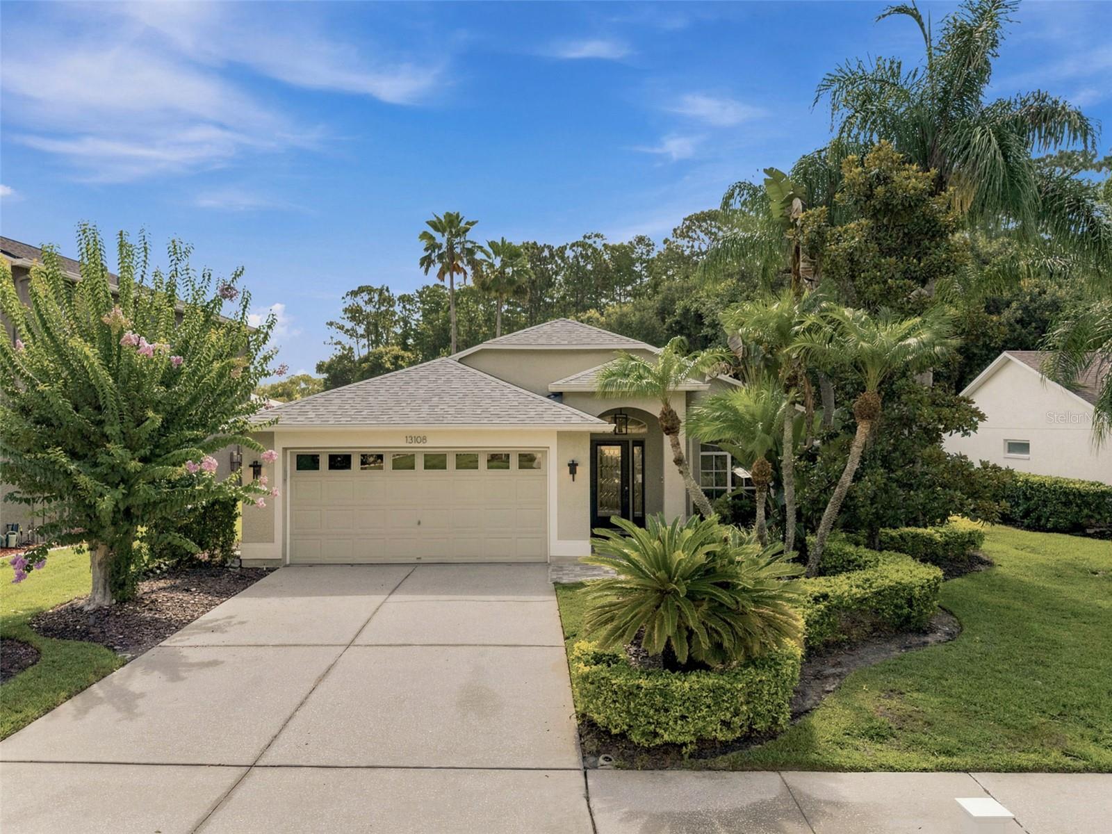 13108 Royal George Ave Property Photo 1
