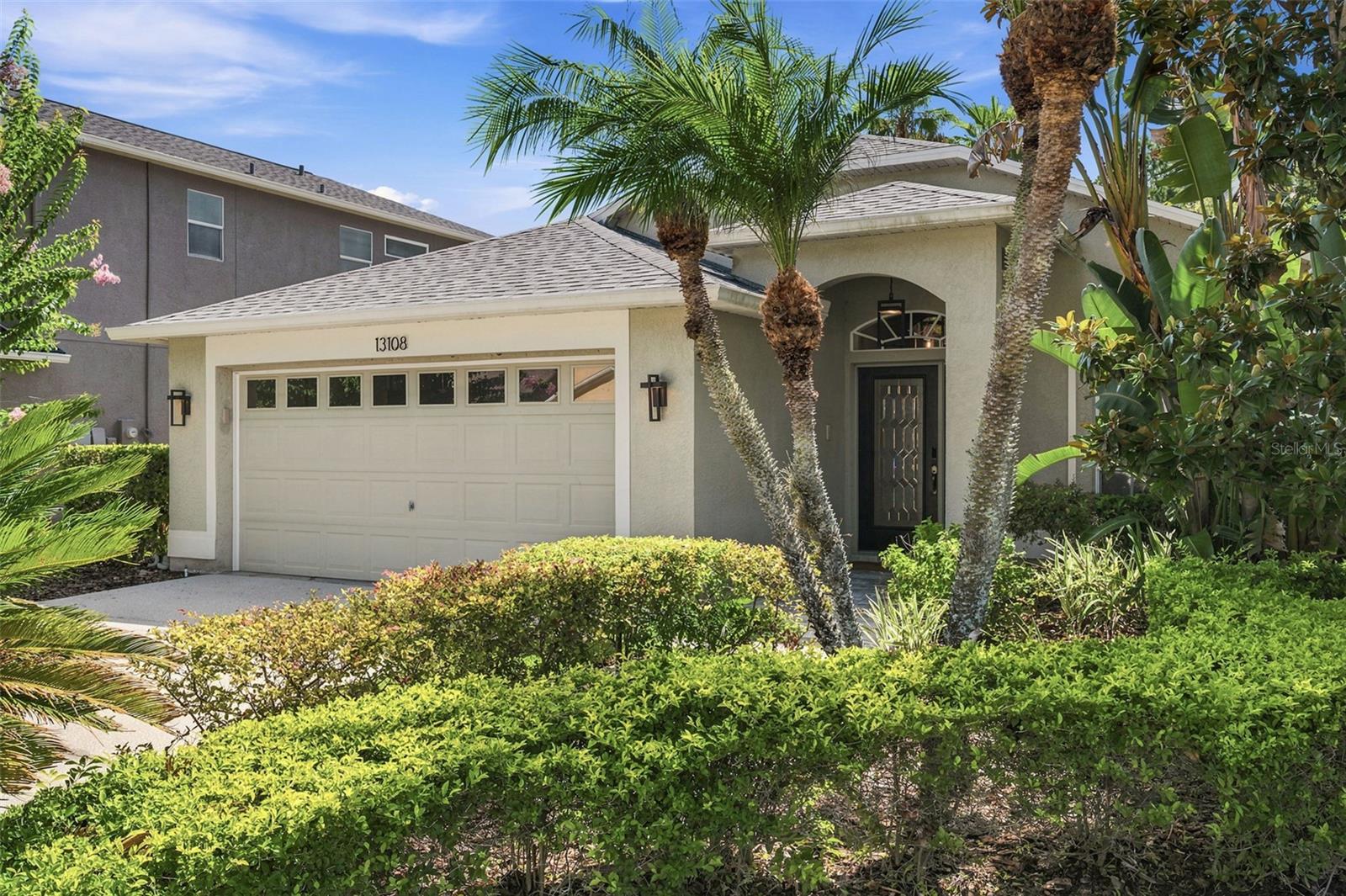 13108 Royal George Ave Property Photo 2