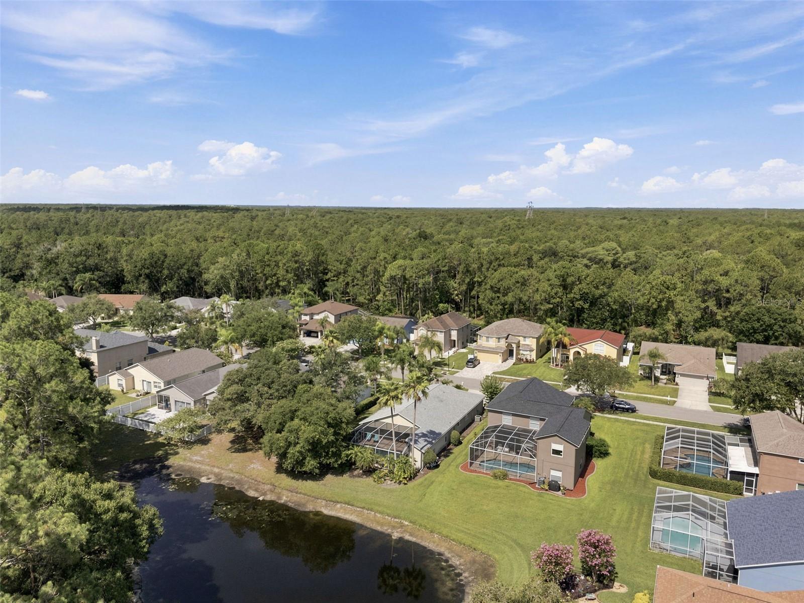 13108 Royal George Ave Property Photo 6