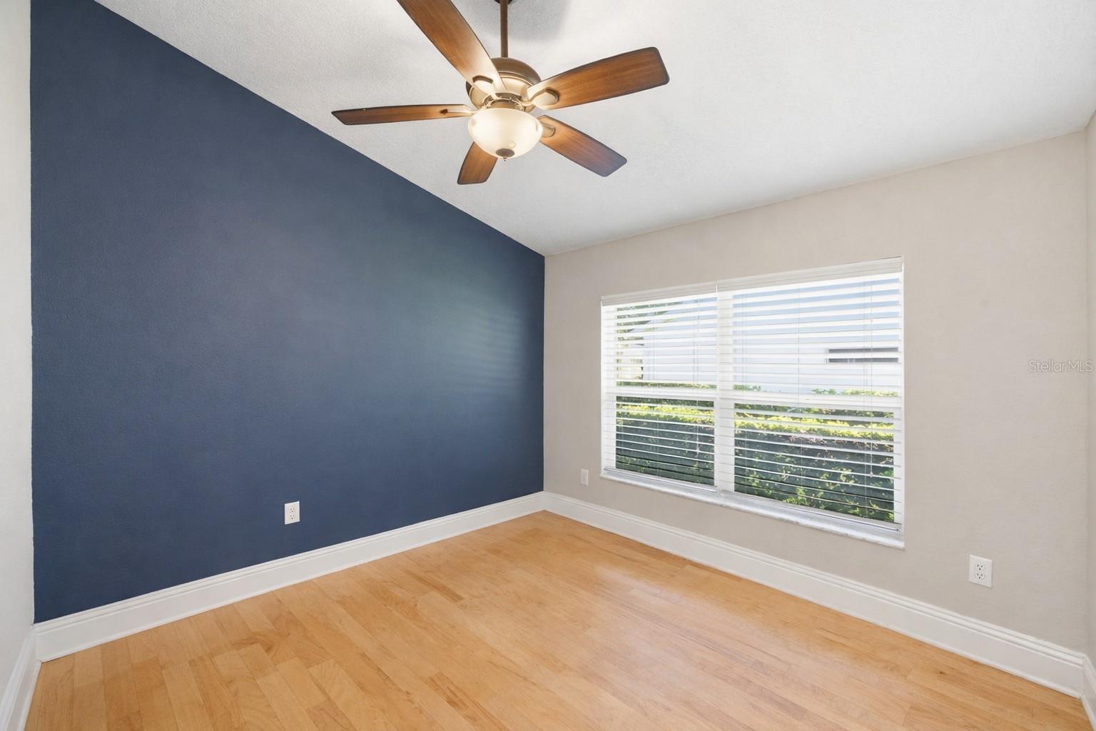 13108 Royal George Ave Property Photo 12