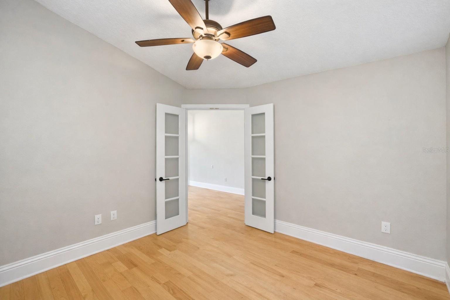 13108 Royal George Ave Property Photo 13