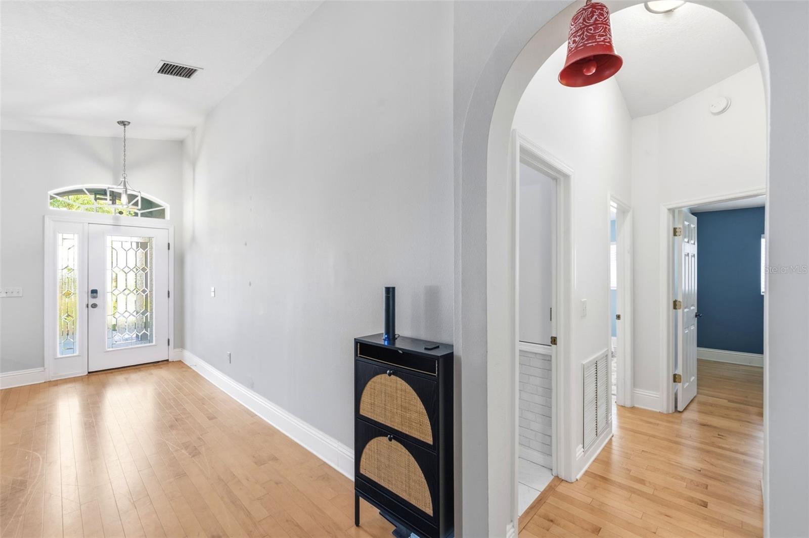 13108 Royal George Ave Property Photo 15
