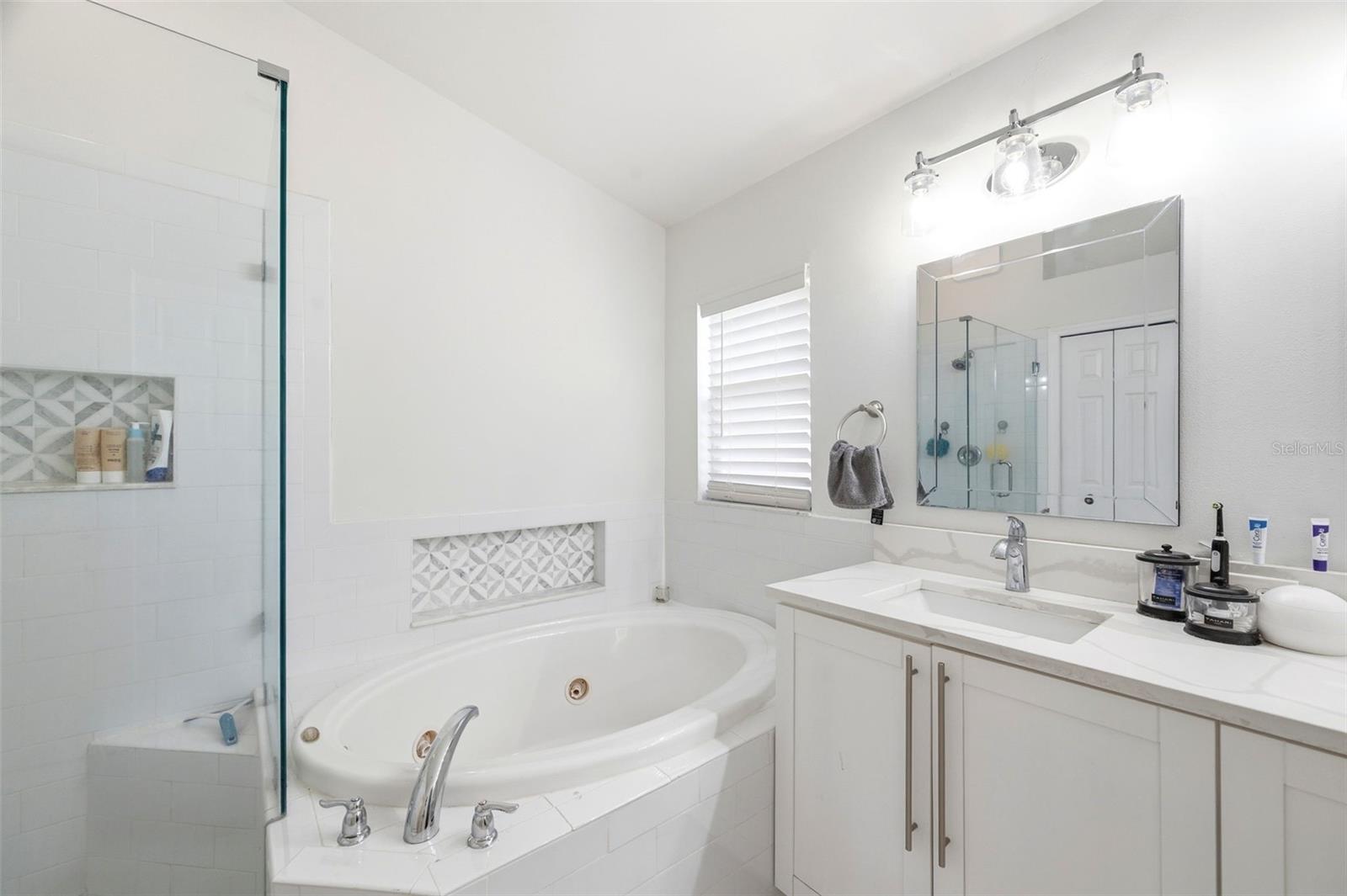 13108 Royal George Ave Property Photo 34