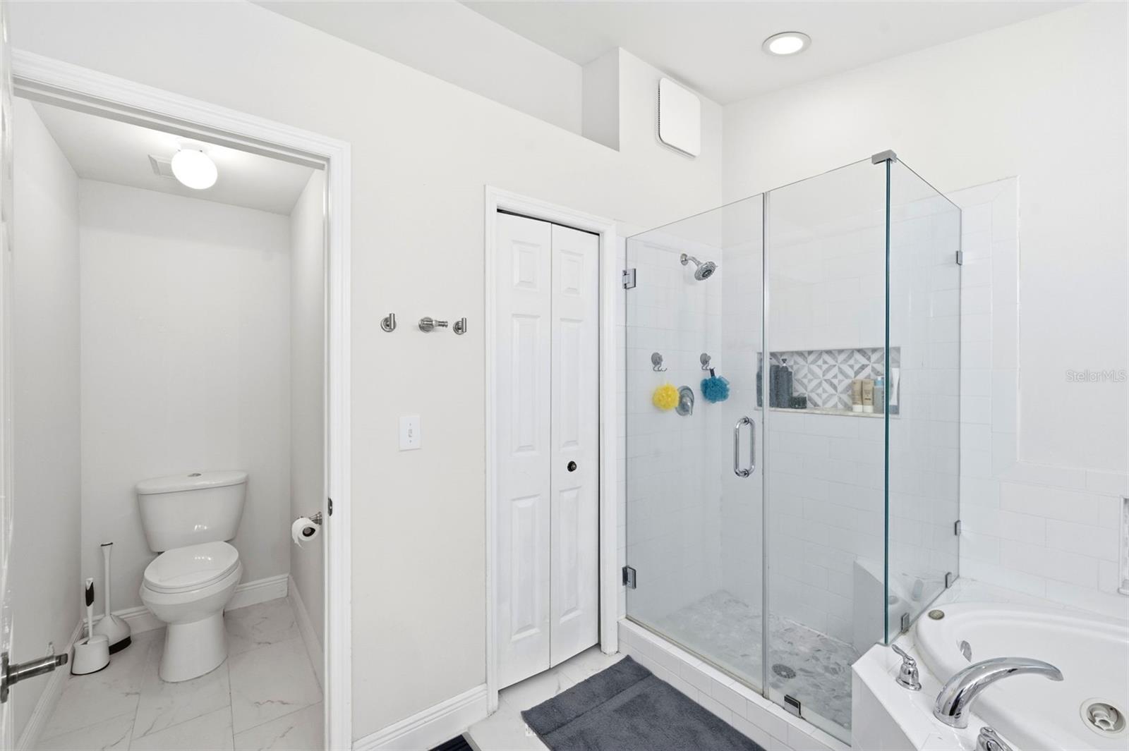 13108 Royal George Ave Property Photo 35