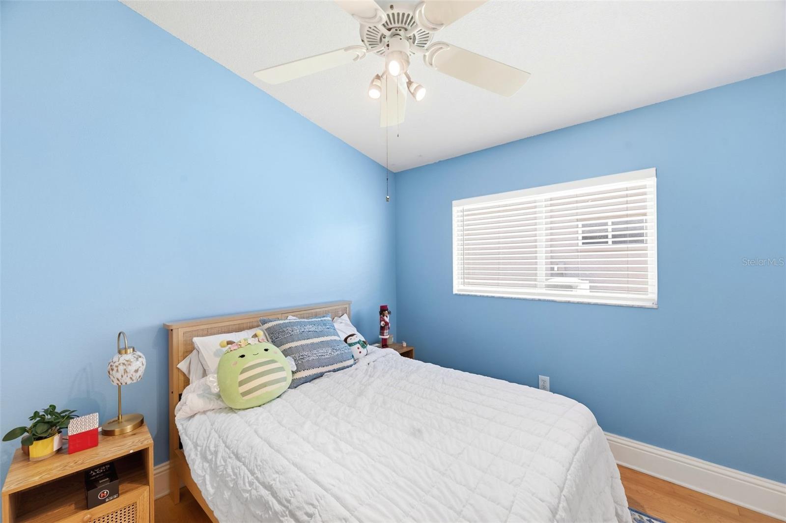 13108 Royal George Ave Property Photo 37