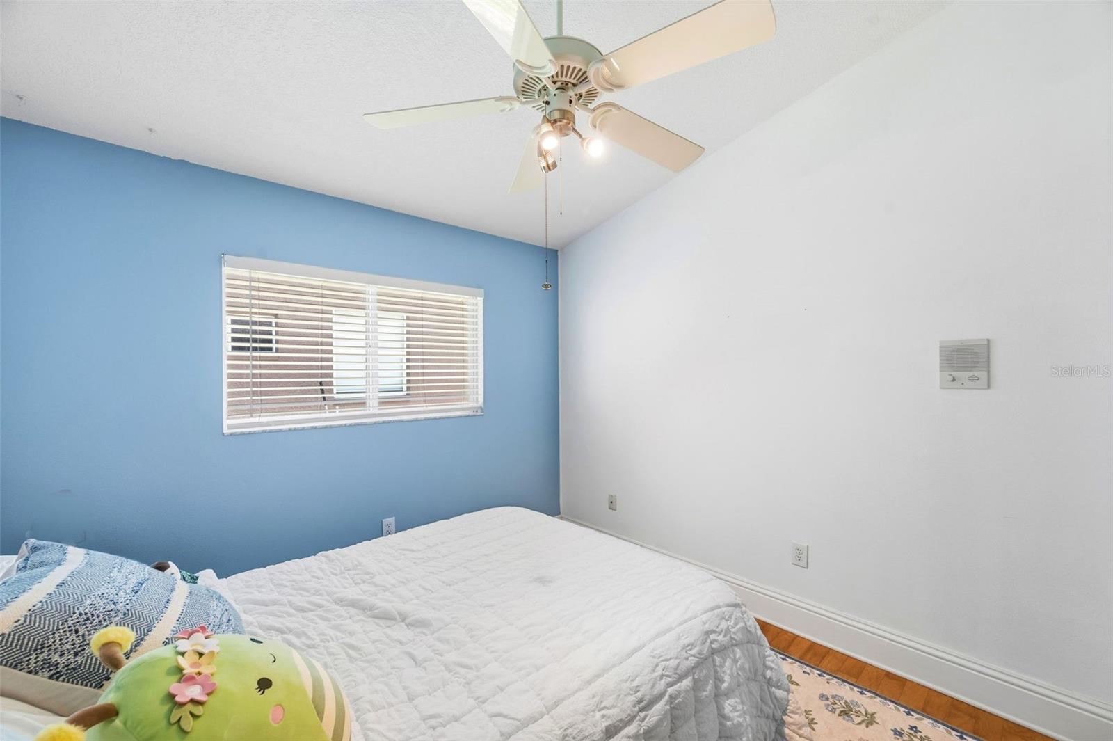 13108 Royal George Ave Property Photo 38