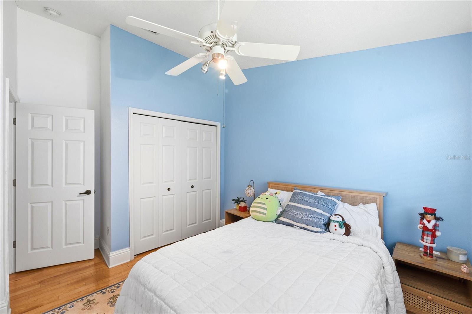 13108 Royal George Ave Property Photo 39