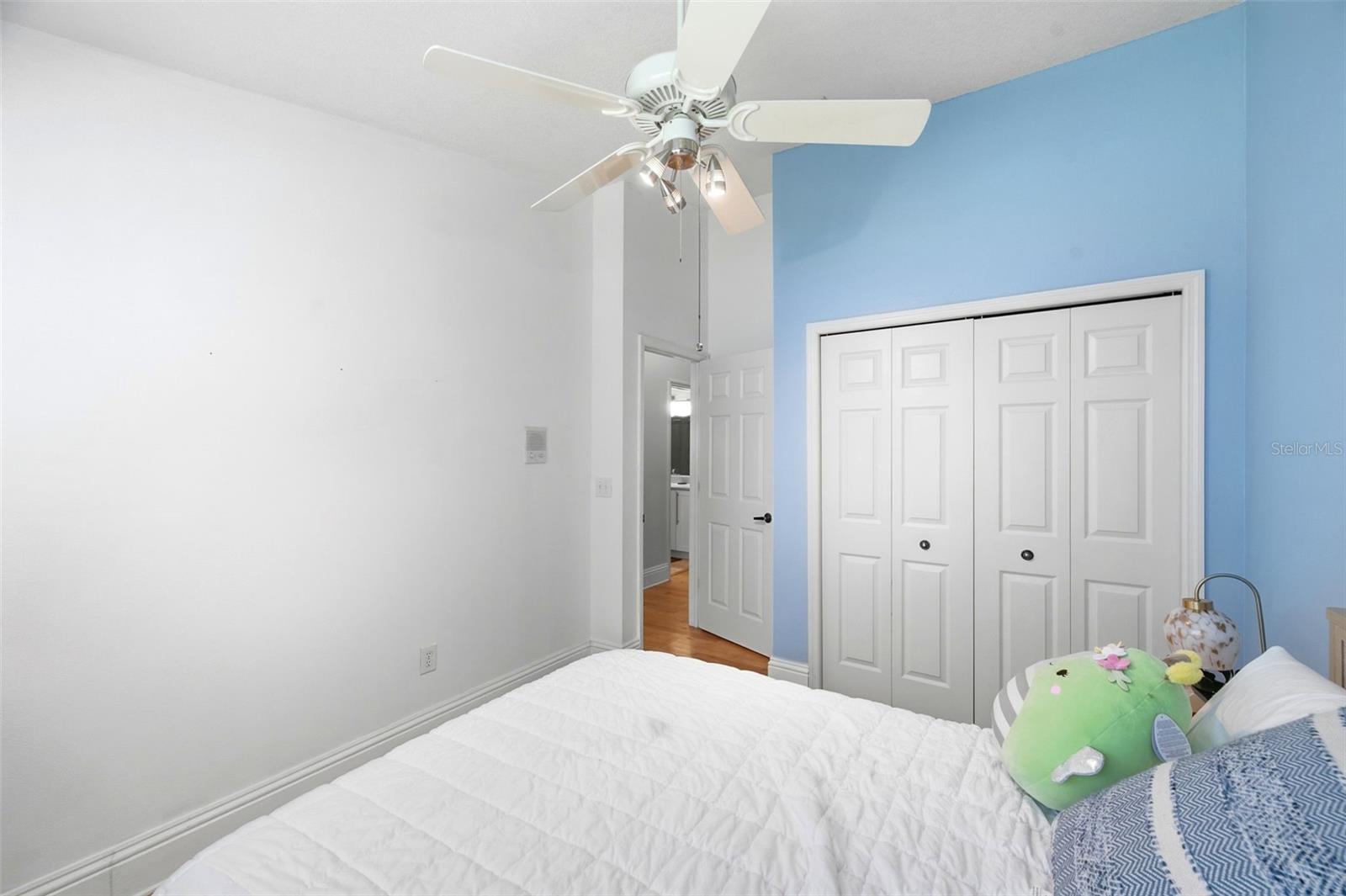 13108 Royal George Ave Property Photo 40