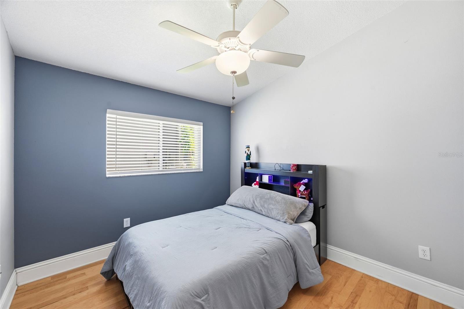 13108 Royal George Ave Property Photo 41