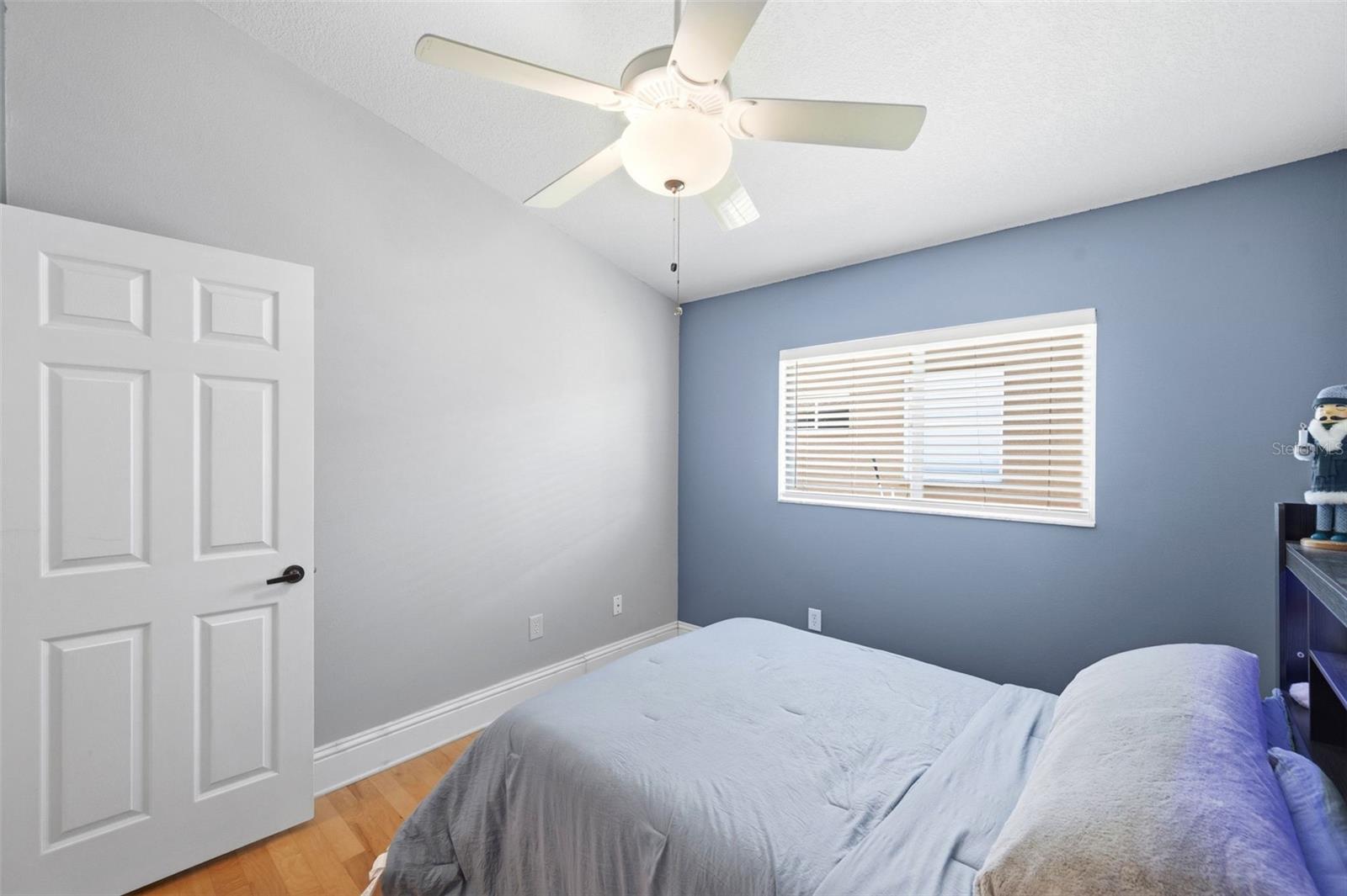 13108 Royal George Ave Property Photo 42