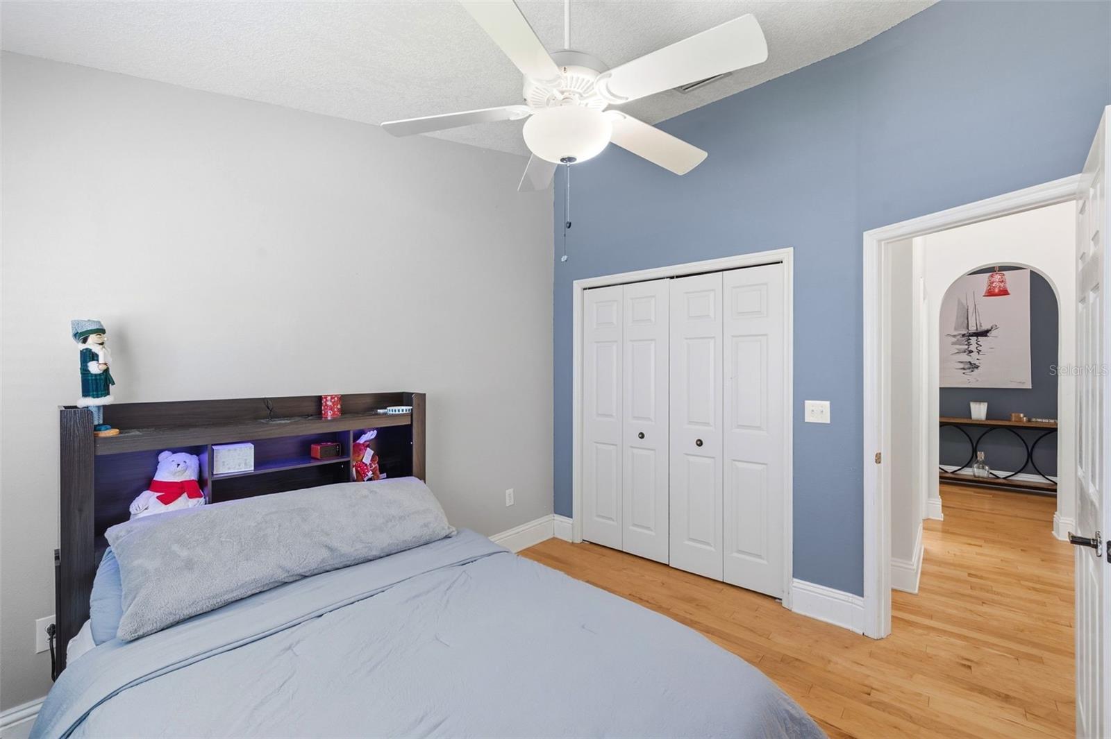 13108 Royal George Ave Property Photo 43