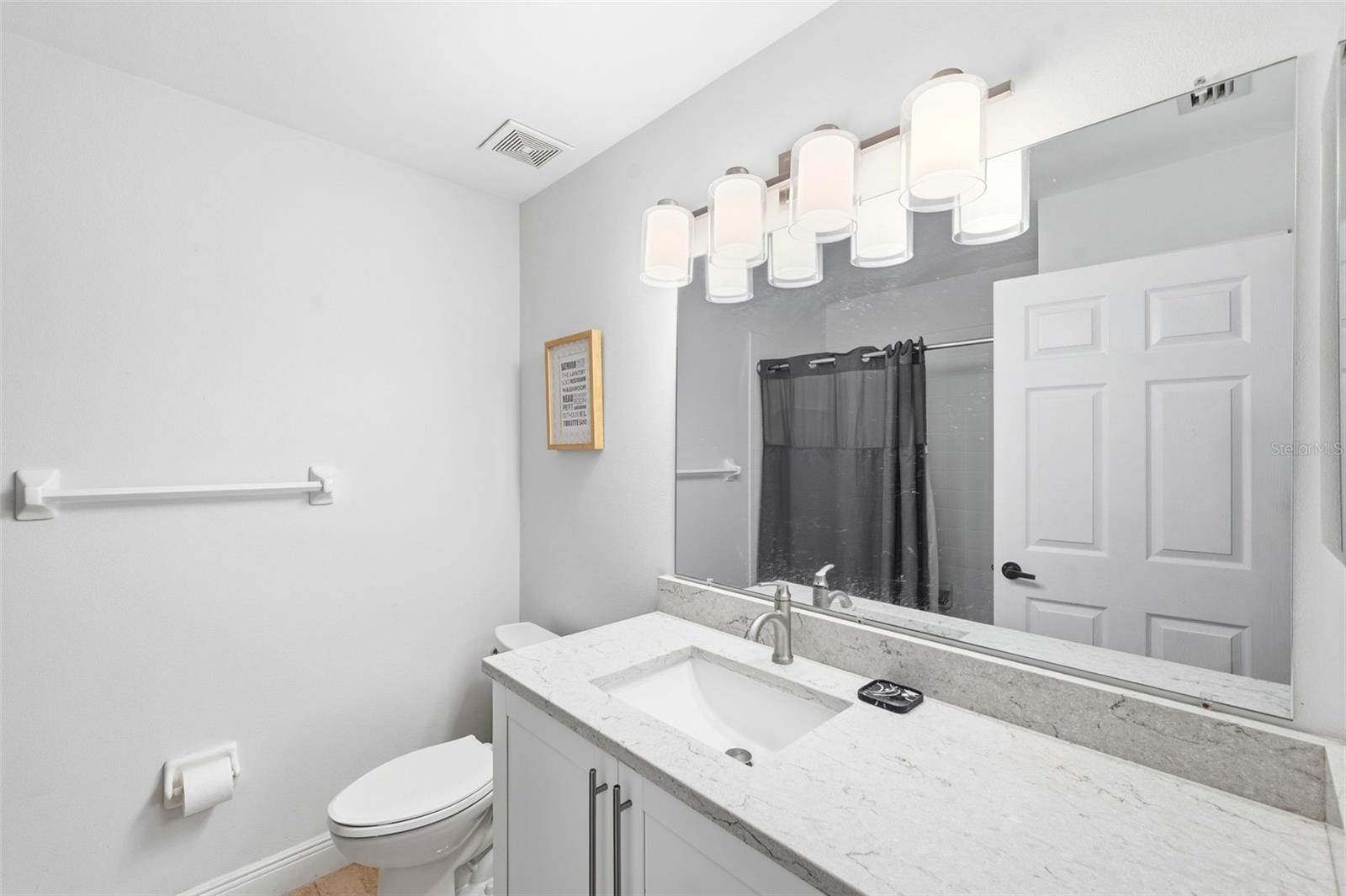 13108 Royal George Ave Property Photo 44