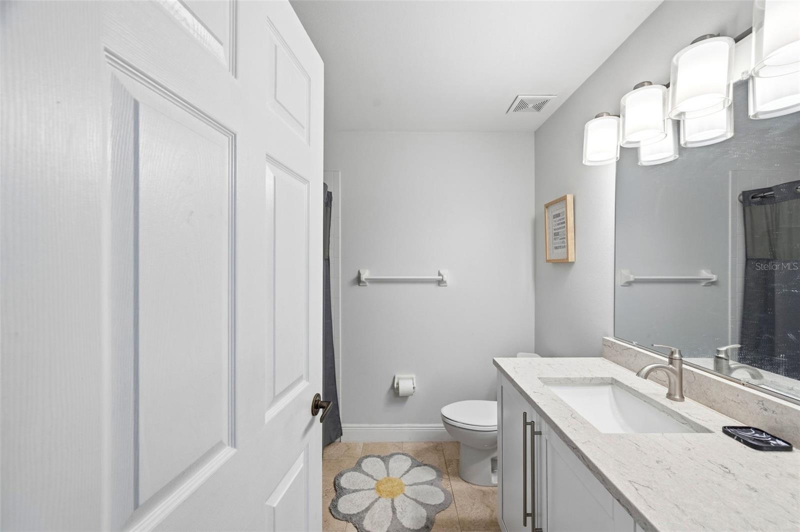 13108 Royal George Ave Property Photo 45