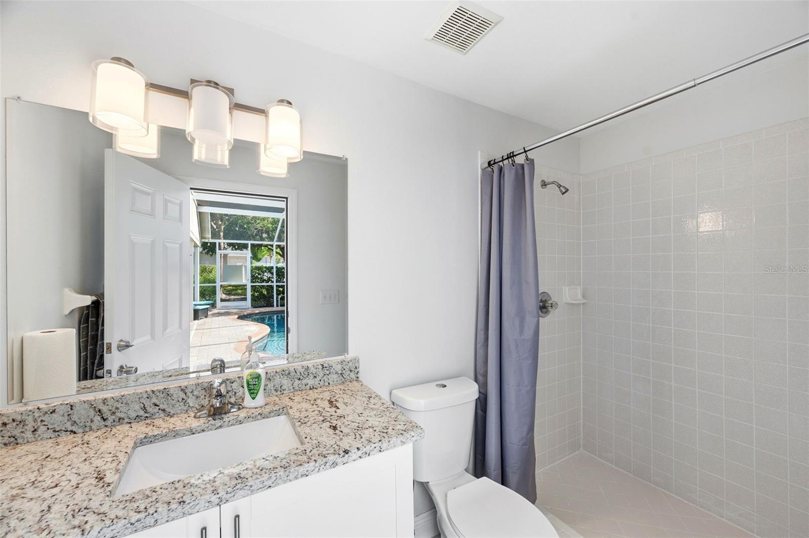 13108 Royal George Ave Property Photo 47