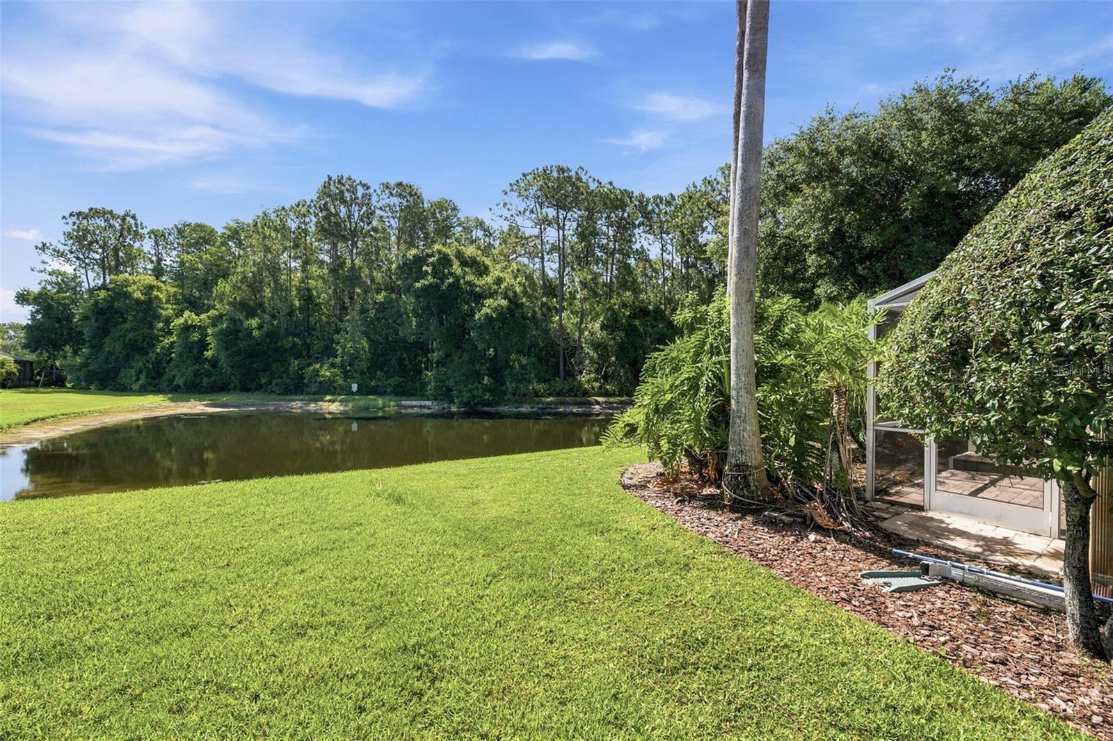 13108 Royal George Ave Property Photo 48