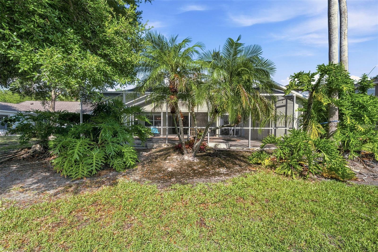 13108 Royal George Ave Property Photo 49