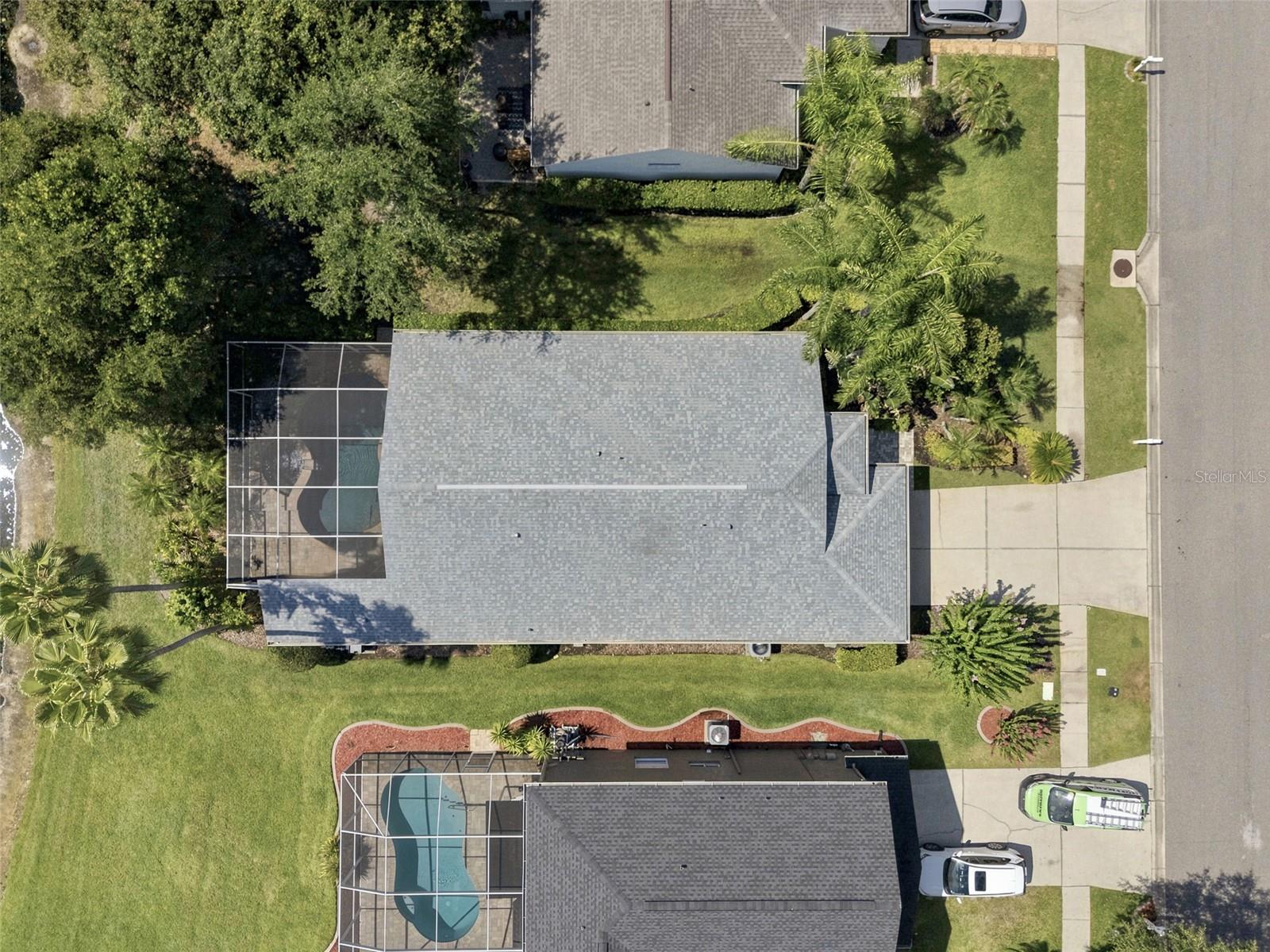 13108 Royal George Ave Property Photo 53